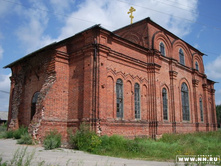 �������� ������� � ���� ������������ - 2