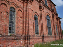 �������� ������� � ���� ������������ - 3