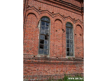 �������� ������� � ���� ������������ - 4