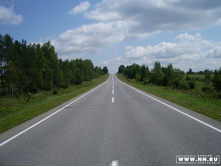 ������ ������ - 1