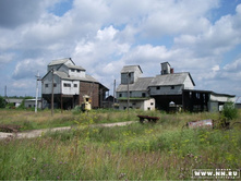 �����-�� ���������� � �.��������