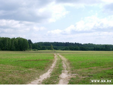 ������� �������