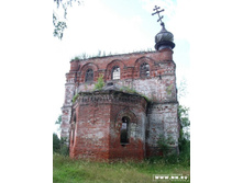 ������� � �.�������� - 2