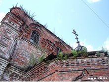 ������� � �.�������� - 3