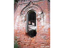 ������� � �.�������� - 4