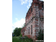 ������� � �.�������� - 5