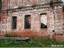 ������� � �.�������� - 6