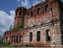 ������� � �.�������� - 7