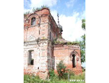 ������� � �.�������� - 8