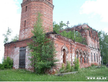 ������� � �.�������� - 9