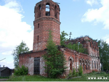 ������� � �.�������� - 10