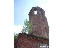 ������� � �.�������� - 12