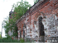 ������� � �.�������� - 13