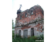 ������� � �.��������  - 14