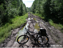 ����������� ����� �.�������