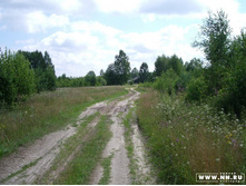 � ��� � ������� �������