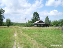 ������� �������