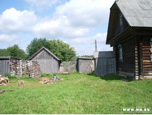 ������� ������� - 2