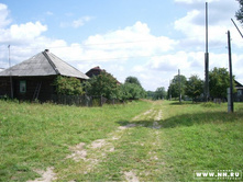 ������� ������� - 4