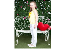 Dd30055-����� ����� ����-��������,������ ,������-(80LVL)-�����-499�.JPG