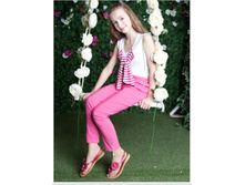 Dd30058-����� ����� ������� ����-������ � �������-(80LVL)-�������-