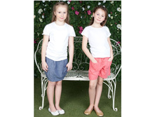 Dd30102-����� ������������-��� �������-(80LVL)-������-.JPG