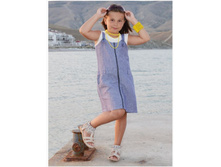 Dd30208-������� �� ������-��� �������-(80LVL)-����� �����-