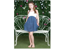 Dd30212-������ ����� ������� �����-������-(80LVL)-����� � ����� � ������� �������-