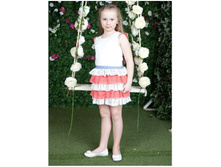 Dd30304-���� _���� �� ������ � ������-������-(80LVL)-����� � ����� � ������� �������-