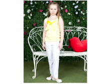 159�    Dd30502-����� (���) ������ ����-������� � ���������-(80LVL)-������ �������-