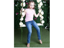 Dd30504-����� (���) ��������� ������-������ � ���������-(80LVL)-�����_������� �������-