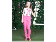 Dd30505-����� (���) ����_�������-������� � ���������-(80LVL)-�������� � �������-