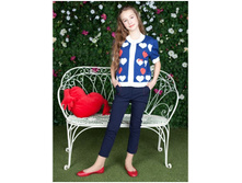 Dd102054-�����_������ ��������-���. ��������-(80LVL)-�������� �� �����