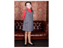 Dd30201-������� � �������� �������� � ���������-�������.�����-(80LVL)-���������_������-397�.JPG