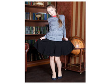 Dd30303-���� ������������-������. �����-(80LVL)-������-200�.JPG