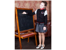 Dd102001-����� � ������������ �������-���. ��������-(80LVL)-������-590�.JPG