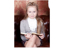 Dd102041-����� �� ���������, ������� �������-���. ��������-(80LVL)-�����-499�.JPG