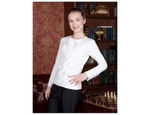 Dd304071-����� �����-��������-(80LVL)-��������-299�.JPG