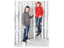 Dm10599-������� � ��������� ���. ��������-���. ��������-(80LVL)-�����-680�.JPG