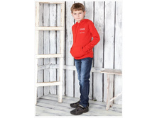 Dm10600-������� � ��������� ���. ��������-���. ��������-(80LVL)-��������-680�.JPG