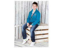 Dm10602-������� � ������� �������-���. ��������-(80LVL)-������-665�.JPG