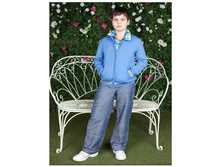 Dm10607-����� � ��������� �������-���. ��������-(80LVL)-�������-440�.JPG