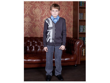 Dm20400-�������-� �-(80LVL)-����� ������-393�.JPG