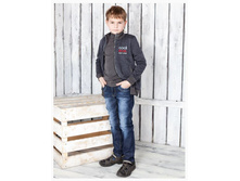 Dm20401-��������� ��������-��������-(80LVL)-�����-150�.JPG