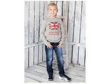 Dm20500-�������� � �������-��������-(80LVL)-����_�����.�������-240�.JPG