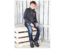 Dm20600-��������� � ��������-��������-(80LVL)-� �����-350�..JPG