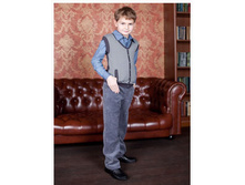 Dm204001-������� ���������������-������ � ��������-(80LVL)-�����-393�.JPG