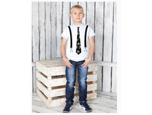 Dm2000501-������ � ������-�����-(80LVL)-����� ����� �����-550�.JPG