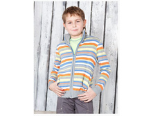 Dm10606-����� ����� ������-���. ��������-(80LVL)-������������ �������-460�.JPG