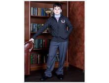 Dm20402-��������� ��������-��������-(80LVL)-������� �� �����-150�.JPG